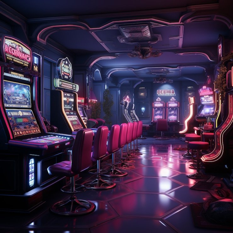 Antarmuka permainan Dream Number di aplikasi garuda356 menampilkan pemilihan nomor dan hasil undian langsung