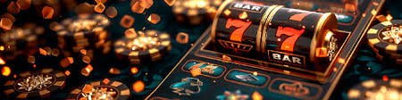 Antarmuka Togel 2D di aplikasi mobile garuda356 menampilkan pilihan angka dan opsi taruhan