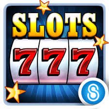 Grafik statistik Togel 2D menampilkan frekuensi angka yang muncul dalam periode tertentu